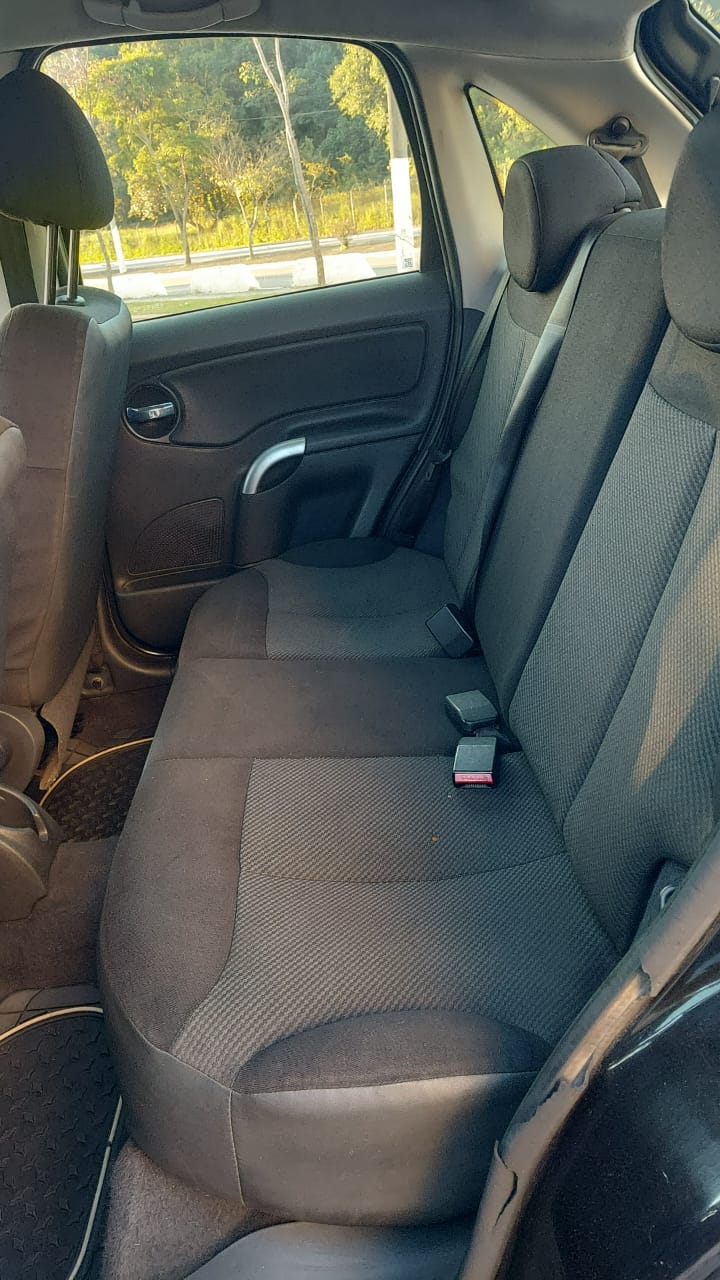 C3 2009 Glx Sonora 1.4 - foto 10