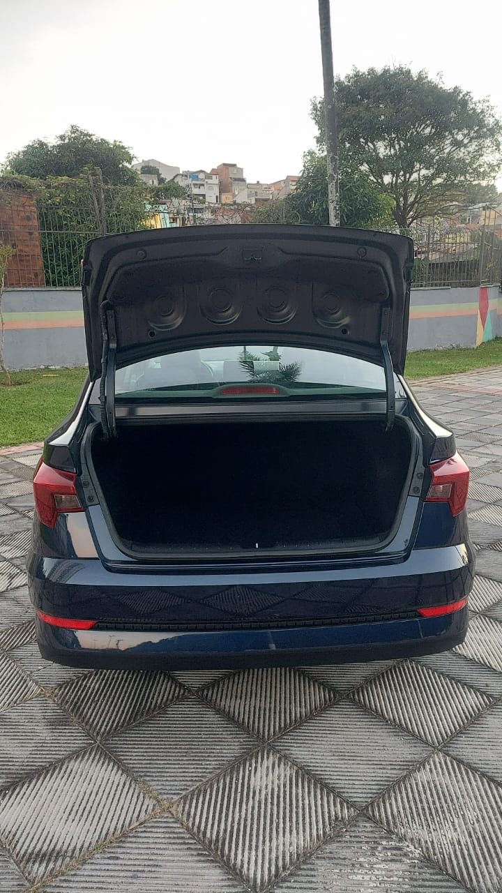 Hb20s 2024 Comfort 1.0 Flex manual completo - foto 7