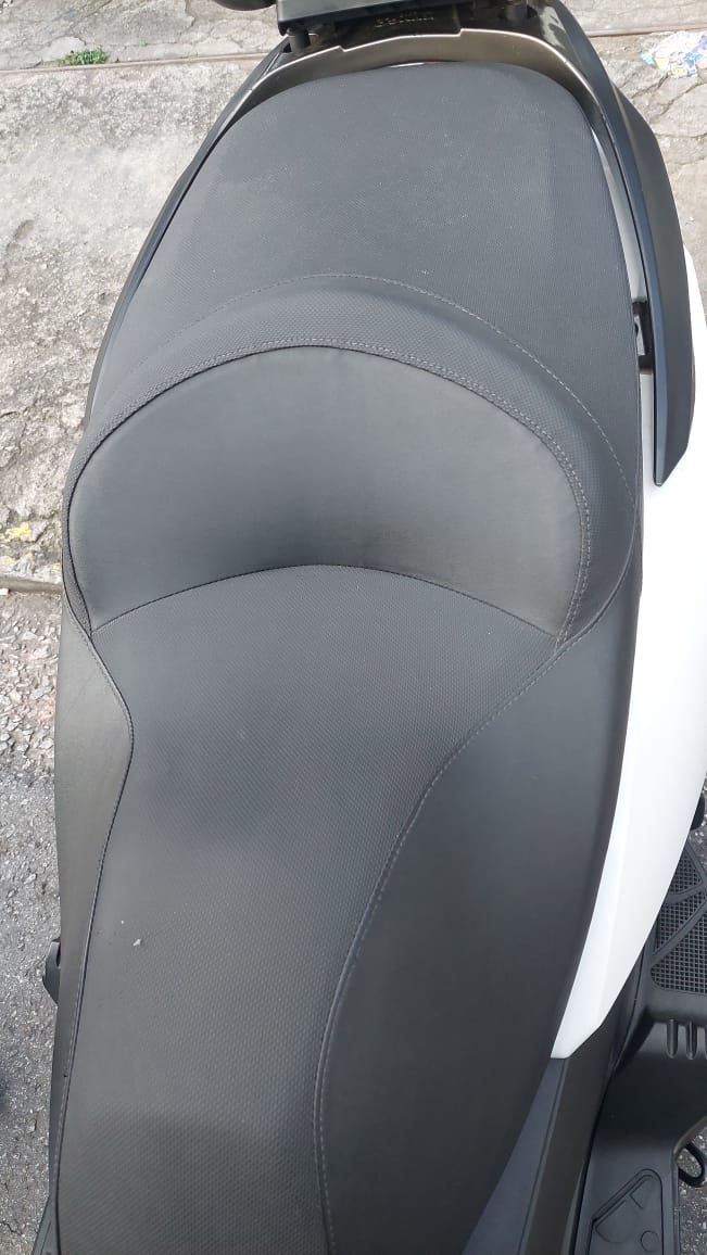 SCOOTER KYMCO DOWNTOWN 300i ABS - foto 6