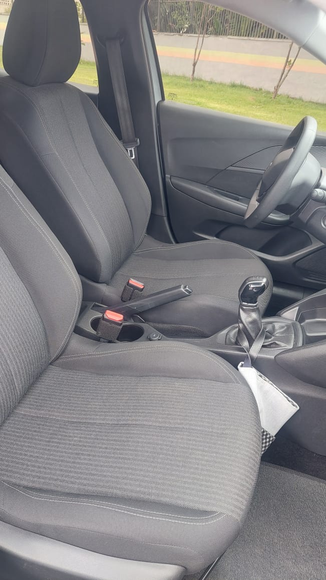 1.0 flex 208 manual - foto 13