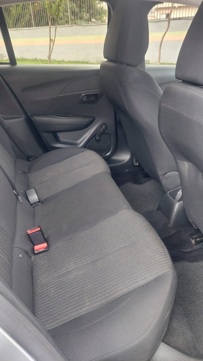 1.0 flex 208 manual - foto 12