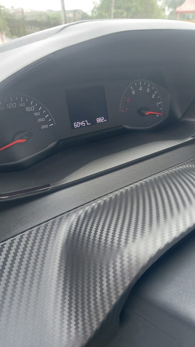 1.0 flex 208 manual - foto 11