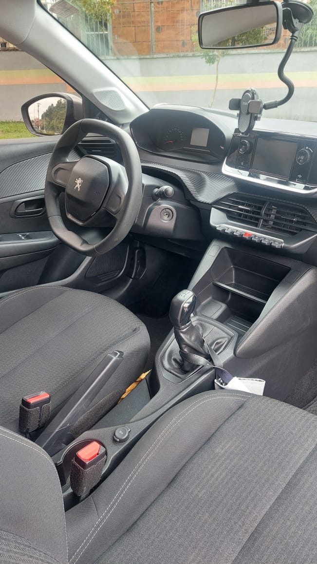 1.0 flex 208 manual - foto 9