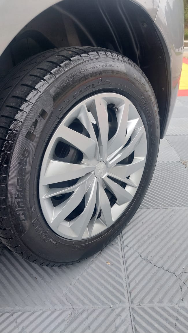 1.0 flex 208 manual - foto 14
